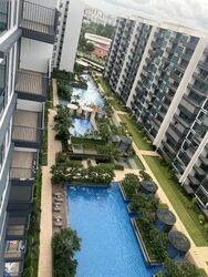 Treasure at Tampines (D18), Condominium #546560551